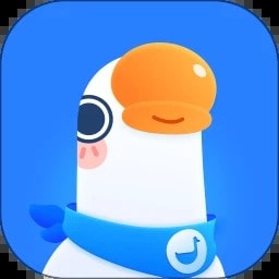 小鹅通正版下载