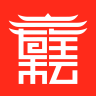 旌耘里免费高级版