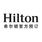希尔顿荣誉客会安卓下载