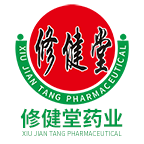 修健堂药业软件下载