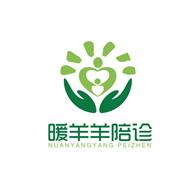 暖羊羊陪诊安卓版下载