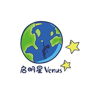 启明星图下载安装免费版