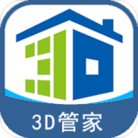 家炫家装3D管家手机下载