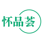 怀品荟电商平台apk下载手机版