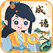 祈福宝_logo