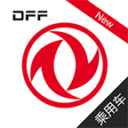 东风金融app下载下载安装免费版