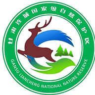 连城巡护监测免费最新版