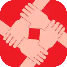 帮帮购商城全网通用版