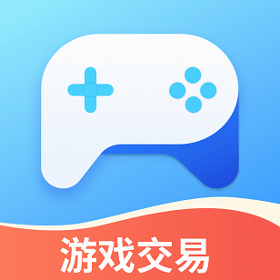 买号宝app免费下载