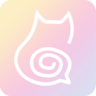 猫咪聊免费最新版