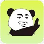 表情包创作助手手机客户端下载