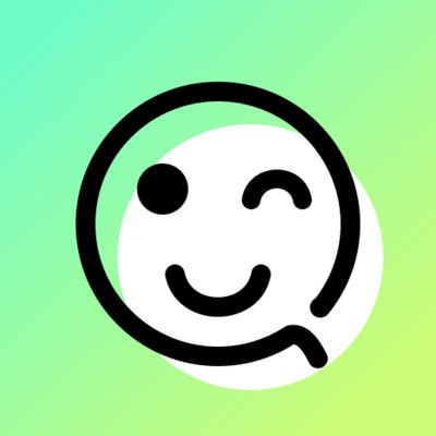 指尖魔力秀新版下载