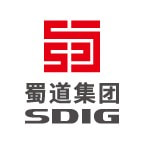 蜀道大数据手机正版下载