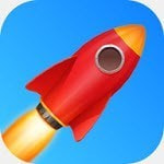 特级清理管家免费下载手机版