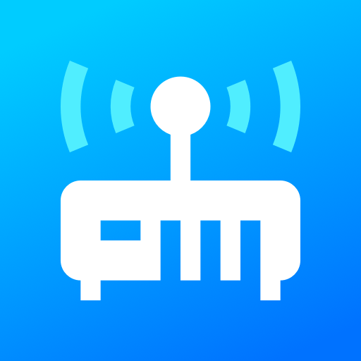 晨光早连WiFi管家安卓版app免费下载