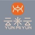 云米app免费下载安装-云米app安卓官方版v5.28.2