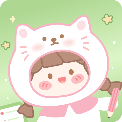电子手帐笔记本安装下载免费正版