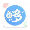 哆哆视频下载最新版本2023