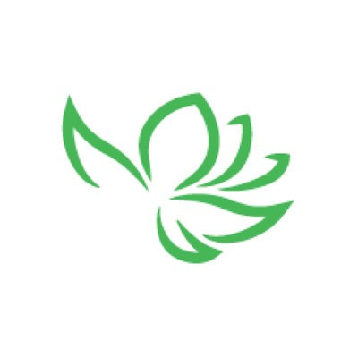 万誉管家app免费下载