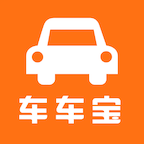 华埔医道测试最新客户端