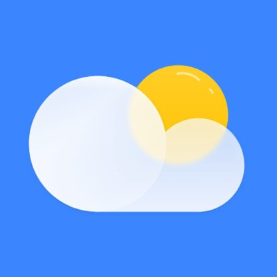 先知天气安卓版下载