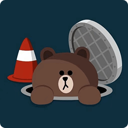 逗音小能手app免费下载