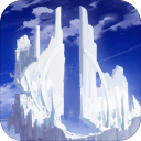 欢喜扭蛋机游戏安卓版下载