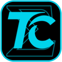 total control官网版下载-total control手机安卓版v10.0.10.64240