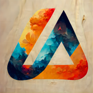 AI画了个画安卓版下载-AI画了个画最新版下载v1.0.0