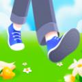 绿色走一走app下载-绿色走一走app安卓版v1.0.1