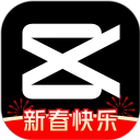 剪映app官方版下载安装-剪映视频剪辑软件手机版v16.2.0