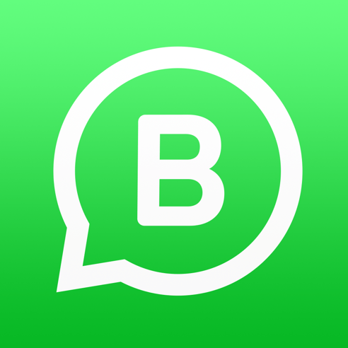 WhatsAppBusiness-WhatsAppBusiness最新版v2.24.12.72（暂未上线）