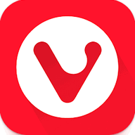 Vivaldi浏览器下载-Vivaldi浏览器官网手机版v7.2.3628.95