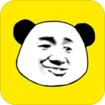 斗图表情包制作器下载-斗图表情包制作器安卓版v1.0.9