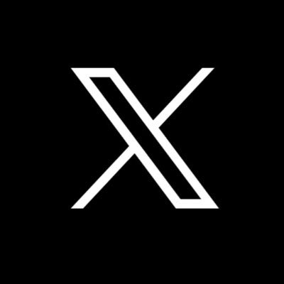 推特官网版安卓版-推特中文版官网版app安卓版v10.29.0-release.0（暂未上线）