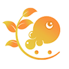 树鱼英语app免费版下载-树鱼英语官网版v2.3.22