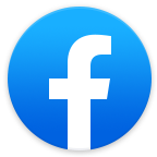 facebook最新版本2025-facebook免费安装官方正版v453.0.0.40.107（暂未上线）