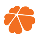 心声社区app下载-心声社区官网最新版v9.1.2