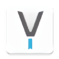 zlibirary下载-zliarary官网版v1.11.4