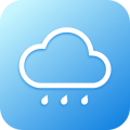知雨天气官方版下载安装-知雨天气安卓版下载最新版2025v1.9.41