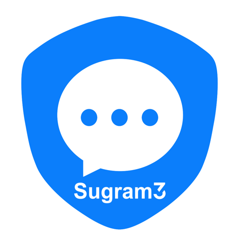 Sugram畅聊版官网版-Sugram畅聊版安卓手机版v1.9.4L（暂未上线）