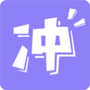 自律助手app免费版下载-自律助手免费下载安卓版v3.0.7