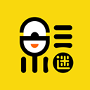 追剧达人app官方正版下载-追剧达人app免费版安卓最新版v3.1.6