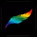 procreate下载免费官方版中文版-procreate绘画软件下载官方正版v3.0