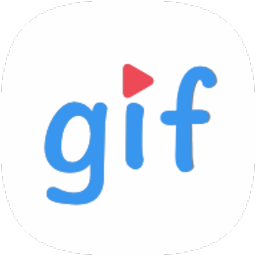 Gif助手安卓最新版2023下载