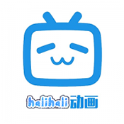 哈哩哈哩halihali下载-halihali哈哩哈哩官网版v1.9
