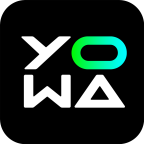yowa云游戏官网版下载-yowa云游戏最新版v2.8.21