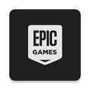 Epic游戏平台官网版下载-Epic游戏平台手机版v5.4.0
