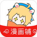 漫画铺官网版下载-漫画铺app安卓版下载v6.3.0