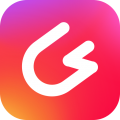 LesPark纯女性交友平台app下载-LesPark拉拉公园官方正版v9.5.0